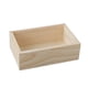 thumbnail image 4 of Caja Organizadora De Bambú De Escritorio ANGGREK Caja De Almacenamiento De Madera 18,9 x 12 x 6 cm, 4 of 6