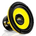 thumbnail image 1 of Altavoz Pyle PLG64 de graves medios, 6,5 pulgadas, 300 W, 4 ohmios, 1 of 9