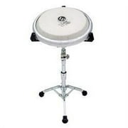 LP825, GIO 11 Compact Conga