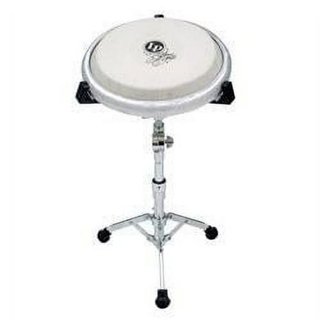 LP825, GIO 11 Compact Conga