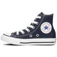 thumbnail image 4 of Converse Chuck Taylor All Star, 4 of 6