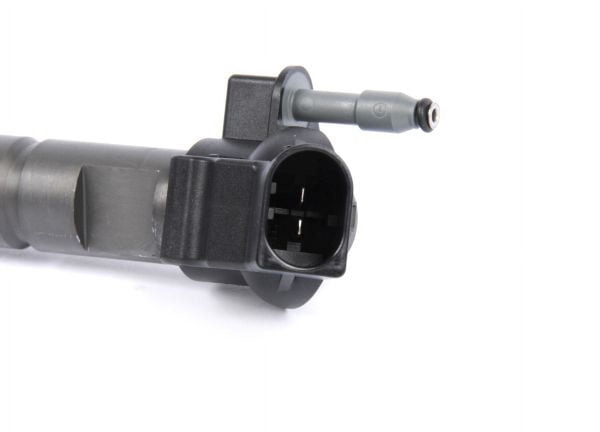 ACDelco GM Original Equipment 55585712 Multi-Port Fuel Injector Assembly