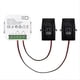 thumbnail image 1 of Tuya Smart Energy Meter Support APP Control, 1 of 5