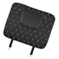 thumbnail image 3 of Car Seat Back Protector,Car Seat Back Shield Car Seat Back Shield Car Back Seat Cover Exceptional Value, 3 of 8