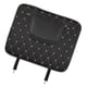 thumbnail image 4 of Alfombrillas protectoras traseras, alfombrilla protectora para respaldo de asiento de automóvil Alfombrilla protectora para respaldo de asiento de automóvil Valor excepcional, 4 of 9