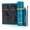 Blonde, variant on Rita Hazan Root Concealer Touch Up Spray