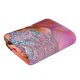thumbnail image 1 of Toallas de mano TA-Yi-Or para baño, baño o cara, toallas suaves y muy absorbentes para adultos y niños, 1 of 8