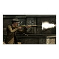 thumbnail image 3 of L.A. Noire for PlayStation 4, 3 of 16