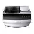 thumbnail image 3 of ORECK AirVantage Air Purifier, 3 of 5