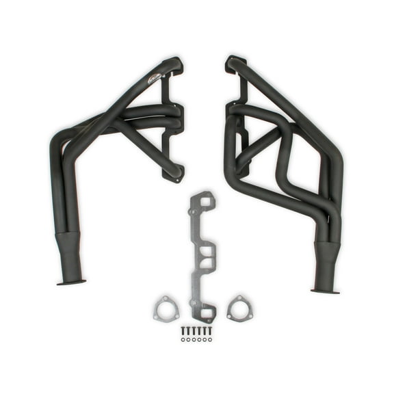 Hooker 5902HKR Exhaust Header