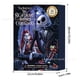 thumbnail image 1 of Nuevo Calendario de cuenta regresiva para Halloween, caja ciega, atmósfera fantasma, Navidad gótica, caja de día de Adviento de 24 piezas, 1 of 4