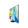 thumbnail image 4 of Samsung QN65Q80TAFXZC 65" QLED 4K Smart Flat Screen TV, 4 of 8