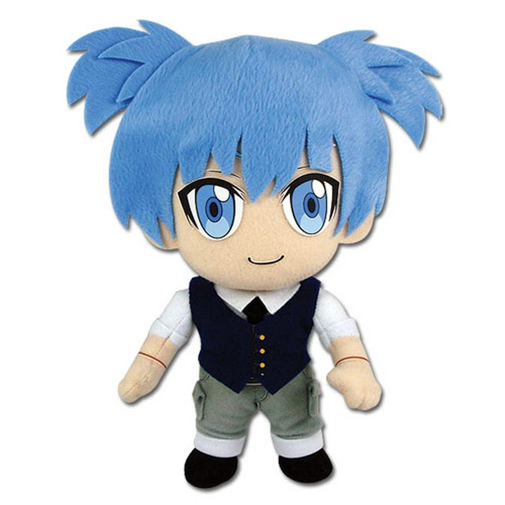 Plush - 5c44D328 9399 46f2 Af63 9e381626e751 1.56927a5e0eaf1DDcafeb6cb8ba39ab2f