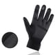 thumbnail image 5 of Guantes térmicos de invierno unisex, impermeables, para clima frío, pantalla táctil, guantes de invierno para correr, ciclismo, senderismo y conducir, 5 of 5