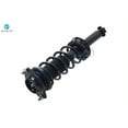 thumbnail image 5 of Rear Quick Complete Strut and Coil Spring For 2013 - 2015 Subaru XV Crosstrek, 5 of 7