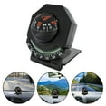 thumbnail image 2 of Accurate Car for Compass and Easy to Read Display for Enhanced Navigation, 2 of 4