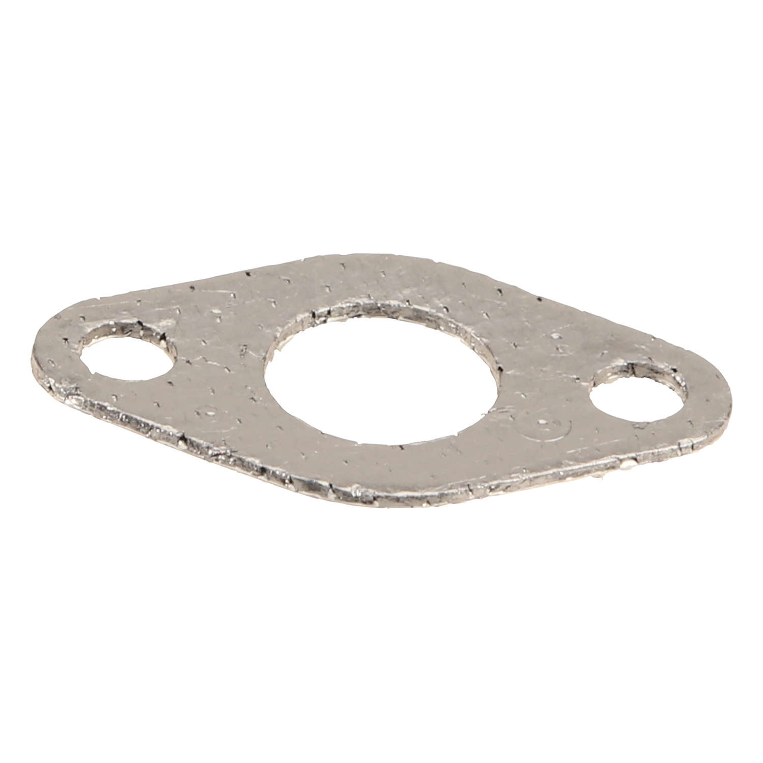 EGR Valve Gasket Fel-Pro 70947