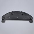 thumbnail image 2 of Replacement Mop Kit for Laresar for L6 Pro Robot Vacuum Cleaner, 2 of 5
