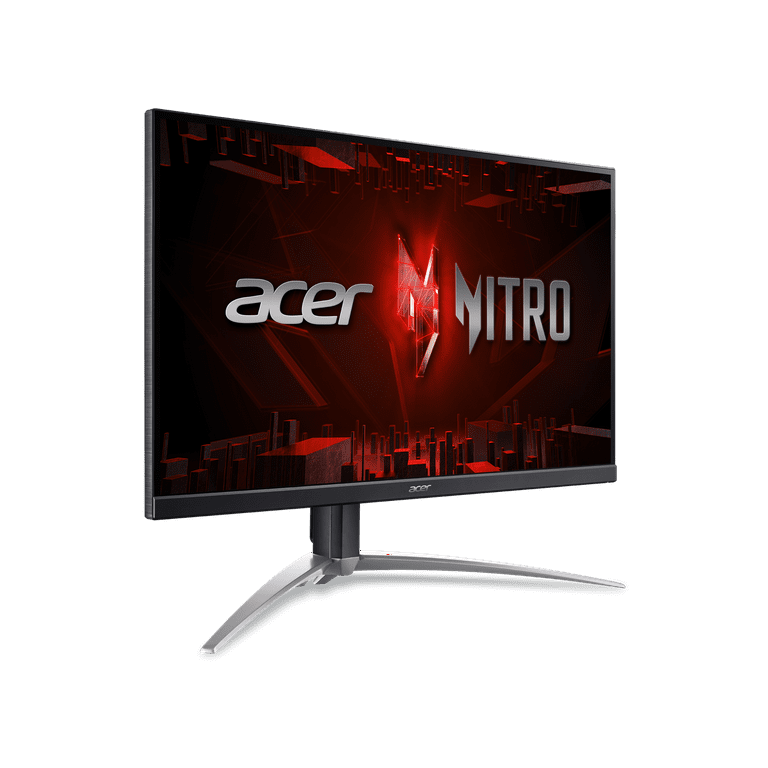 Acer Nitro XV273K 27