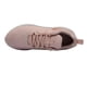 thumbnail image 4 of Tenis Puma Erupter para Mujer 195203-04 rosa claro 24.5, 4 of 5