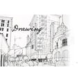 thumbnail image 7 of Portfolio: Expressive Painting: Tips and Techniques for Practical Applications in Watercolor, Including Color Theory, Color Mixing, and Understanding Color Relationships, 7 of 7