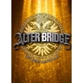 thumbnail image 2 of Alter Bridge: Live From Amsterdam (Blu-ray), DC3 Music Group, Special Interests, 2 of 2
