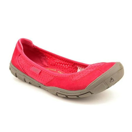merrell moab size 14