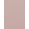 thumbnail image 2 of Teacher Created Resources Light Mauve Better Than Paper Bulletin Board Roll, 4' x 12', Pack of 4, 2 of 3