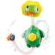 thumbnail image 1 of Turtle Baby Bath Toys Spray Bañera de hidromasaje Fuente Juguetes para niños Ducha de mano Bañera flotante Ducha Piscina Baño Juguete para bebés Niños pequeños Niños Namotu WMZL-1197, 1 of 7