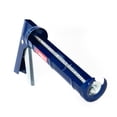 thumbnail image 2 of Pistola Calafateadora Presto Azul Para Silicon, 2 of 3