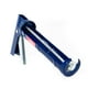 thumbnail image 2 of Pistola Calafateadora Presto Azul Para Silicon, 2 of 3