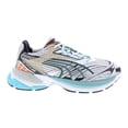 thumbnail image 5 of Tenis Puma Velophasis Phased gris 23, 5 of 5