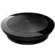 thumbnail image 1 of Altavoz portátil Jabra Speak 510+ para música y llamadas negro, 1 of 6