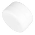thumbnail image 1 of Trombone Slide Cream, Trombone Slide Lubricant Long Lasting Protection  Operation  For Maintain, 1 of 8