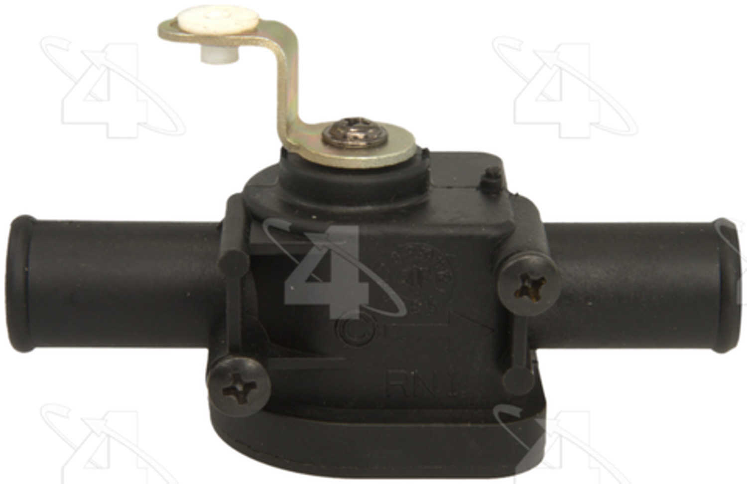4-Seasons 74007 Heater Valve For Acura TL Fits select: 1997-1998 ACURA 3.2TL, 1996 ACURA 2.5TL
