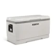 thumbnail image 2 of Igloo 150 Quart MaxCold Cooler - Convenient Design, 2 of 4