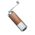 thumbnail image 4 of Miangastore 1Pc Manual Coffee Bean Hand Grinder Coffee Beans Grinding Machine Grain Mill, 4 of 9