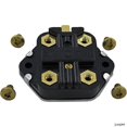 thumbnail image 1 of Raypak  Heater High Limit Kit for 551 - 552 - 1101 - 1102, 1 of 1