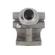 thumbnail image 1 of Base de Filtro de Aceite Giratoria Higoodz Duradera Para Bomba de Combustible Otros, 1 of 8