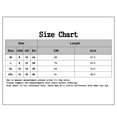 thumbnail image 4 of HEVIRGO 2Pcs/Set Long Sleeve Zipper Closure Loose Graduation Gown Children School 2022 Graduation Cap Gown Suit for Ceremony, 4 of 10