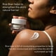 thumbnail image 5 of Crema hidratante facial de salvado de arroz House of Dohwa, 50 ml, para piel sensible, 5 of 7