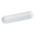 thumbnail image 1 of Yinanstore PTFE rer Mixer Bars, Laboratory Supplies Science Tools, 12 Sizes For Choose, White - 7x30mm, 1 of 8