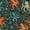 Color 1, variant on Peel and Stick Wallpaper 23.6in x 9.8ft Giant Octopus Whale Nautical Lighthouse Ship Vintage Map Contact Paper Vinyl Waterproof Self Adhesive Wall Paper for Bedroom Shelf Cabinet