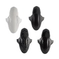 thumbnail image 3 of Garde-boue avant pour Rue Triple 765 R RS 2020-2025, 3 of 16