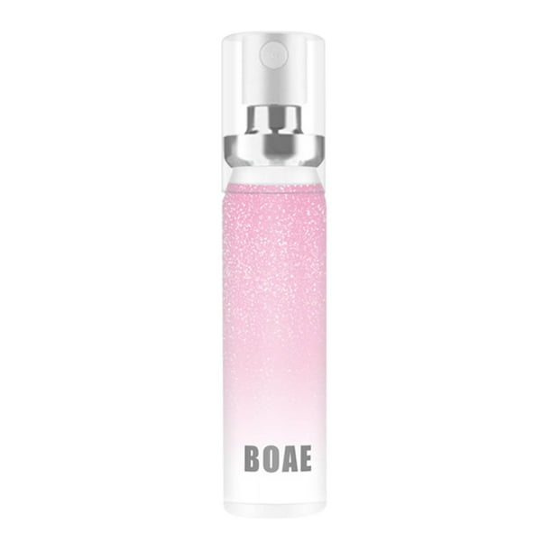 Spray bucal de frutas, refrescante y para el mal aliento, cuidado bucal, refrescante y con limón, 17 ml