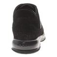 thumbnail image 3 of Hogan Interactive Sneakers, 3 of 4