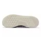 thumbnail image 3 of Adi-das Originals NMD_V3 Light Solid Grey Men Unisex Casual Lifestyle Shoe HQ4446, 3 of 6