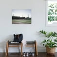 thumbnail image 3 of Art.com Fenway Park Photo by Carol Highsmith, 32" x 24", 3 of 4