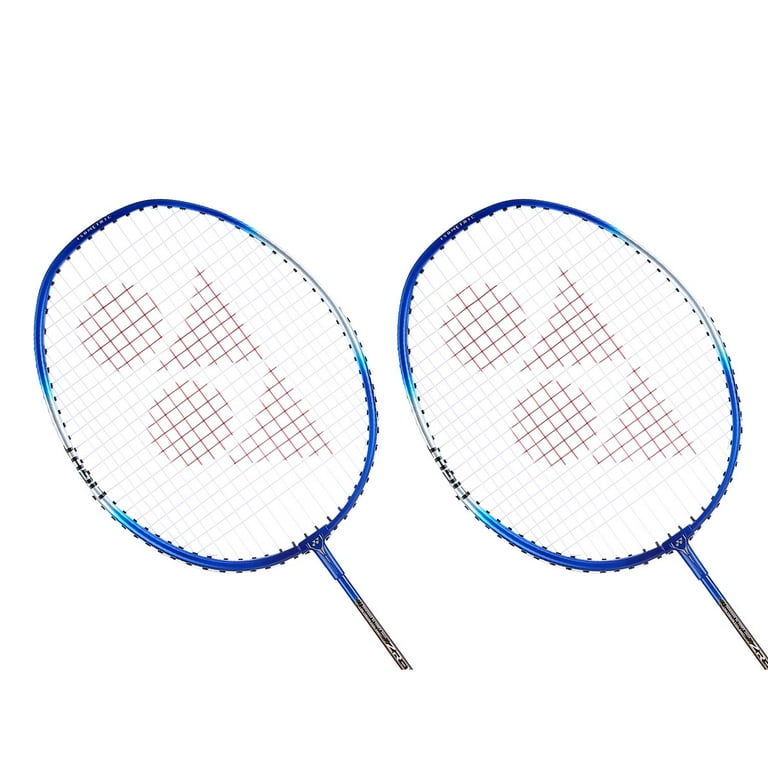 Yonex ZR 100 Light Aluminium Training Tool, Badminton Yonex ZR 100 Light Aluminium Training Tool, Badminton