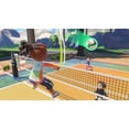thumbnail image 7 of Nintendo Switch™ Sports Resort - Nintendo Switch 2 Edition, 7 of 7